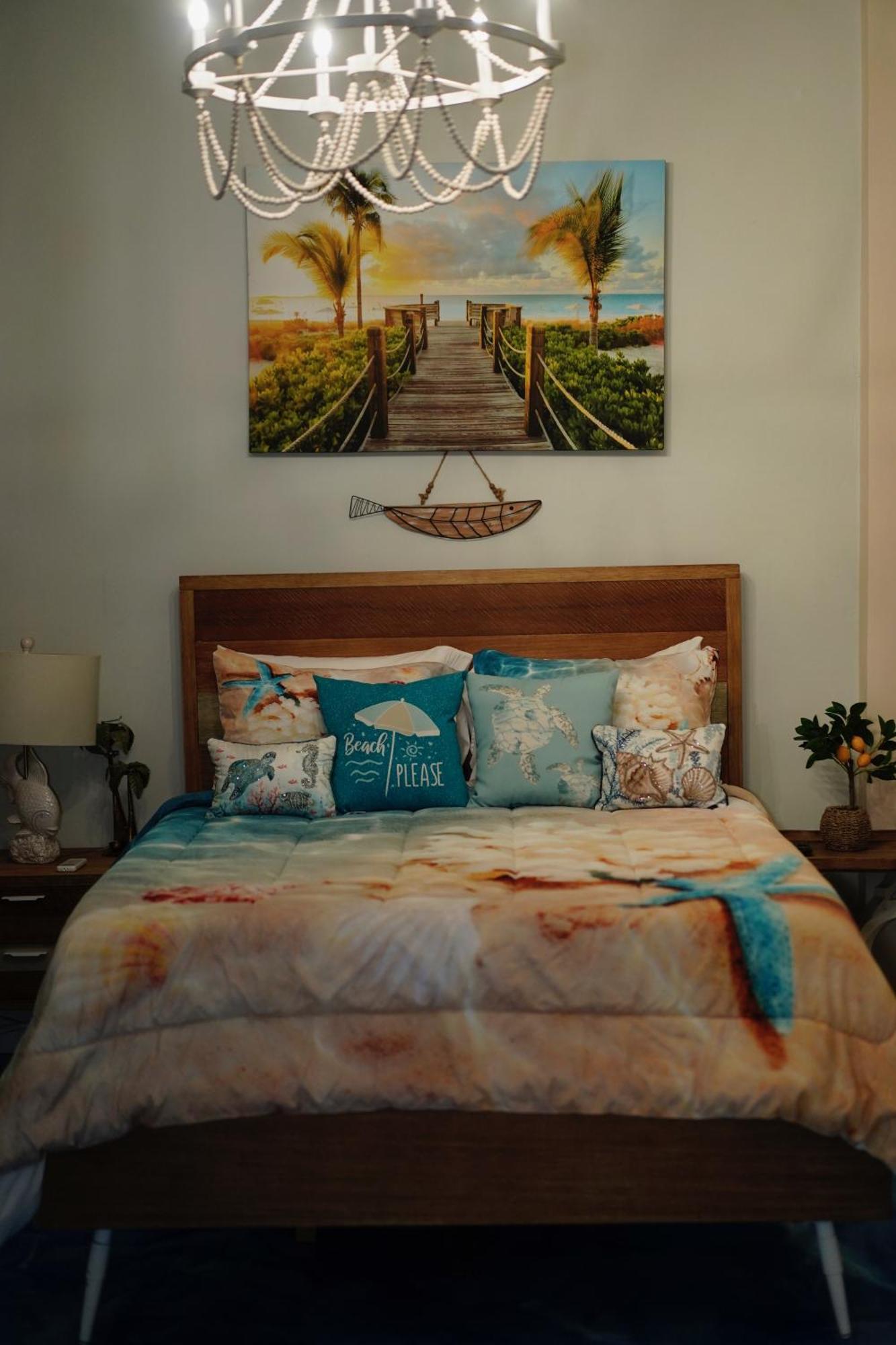 The Suites & Vintage Apartment At Casa Of Essence In Heart Of Old San Juan Ngoại thất bức ảnh