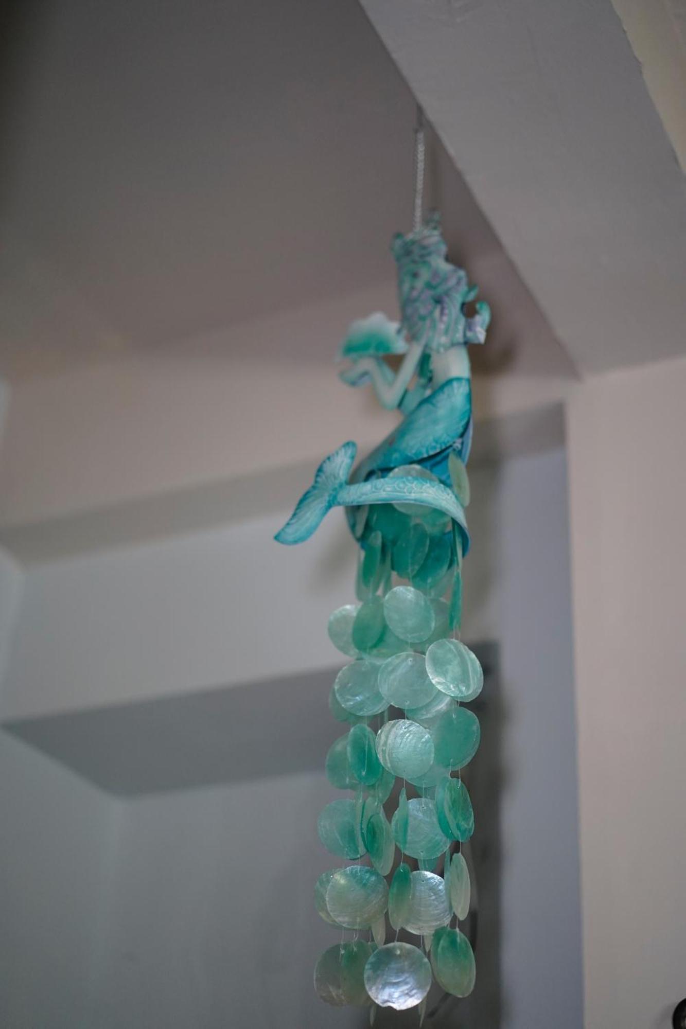 The Suites & Vintage Apartment At Casa Of Essence In Heart Of Old San Juan Ngoại thất bức ảnh