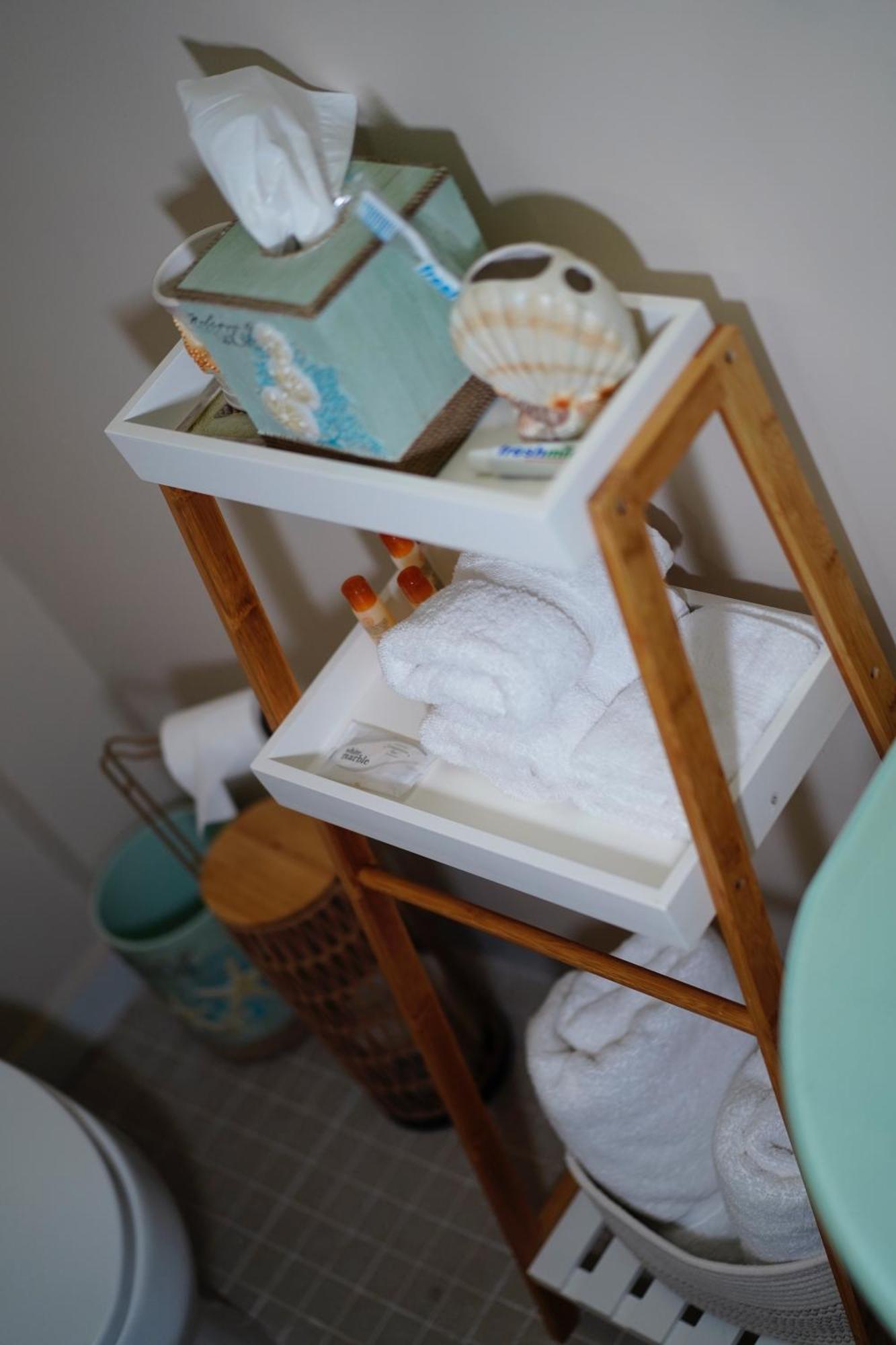 The Suites & Vintage Apartment At Casa Of Essence In Heart Of Old San Juan Ngoại thất bức ảnh