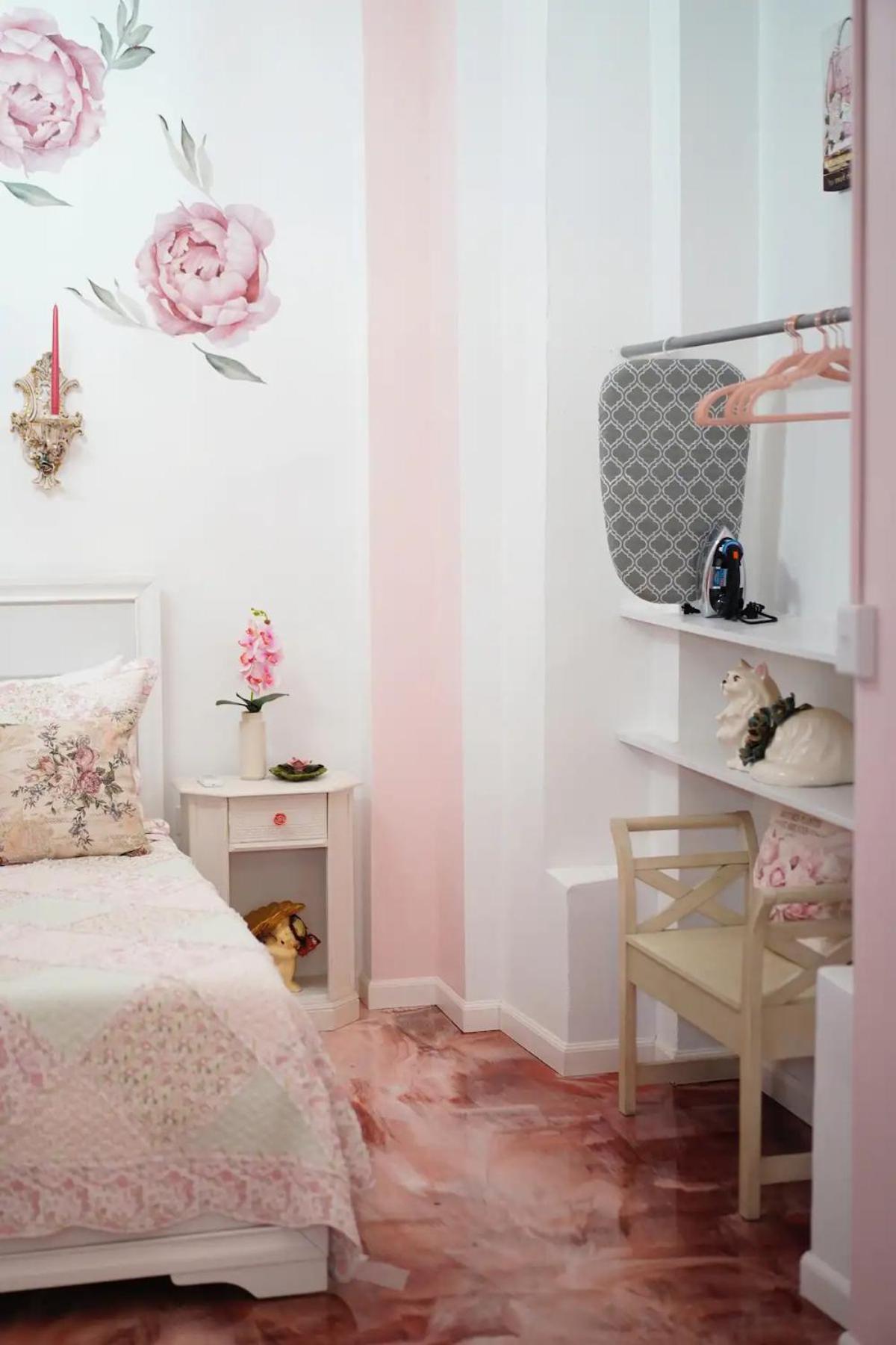 The Suites & Vintage Apartment At Casa Of Essence In Heart Of Old San Juan Ngoại thất bức ảnh