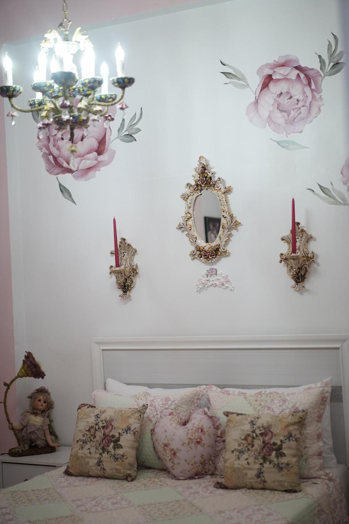 The Suites & Vintage Apartment At Casa Of Essence In Heart Of Old San Juan Ngoại thất bức ảnh