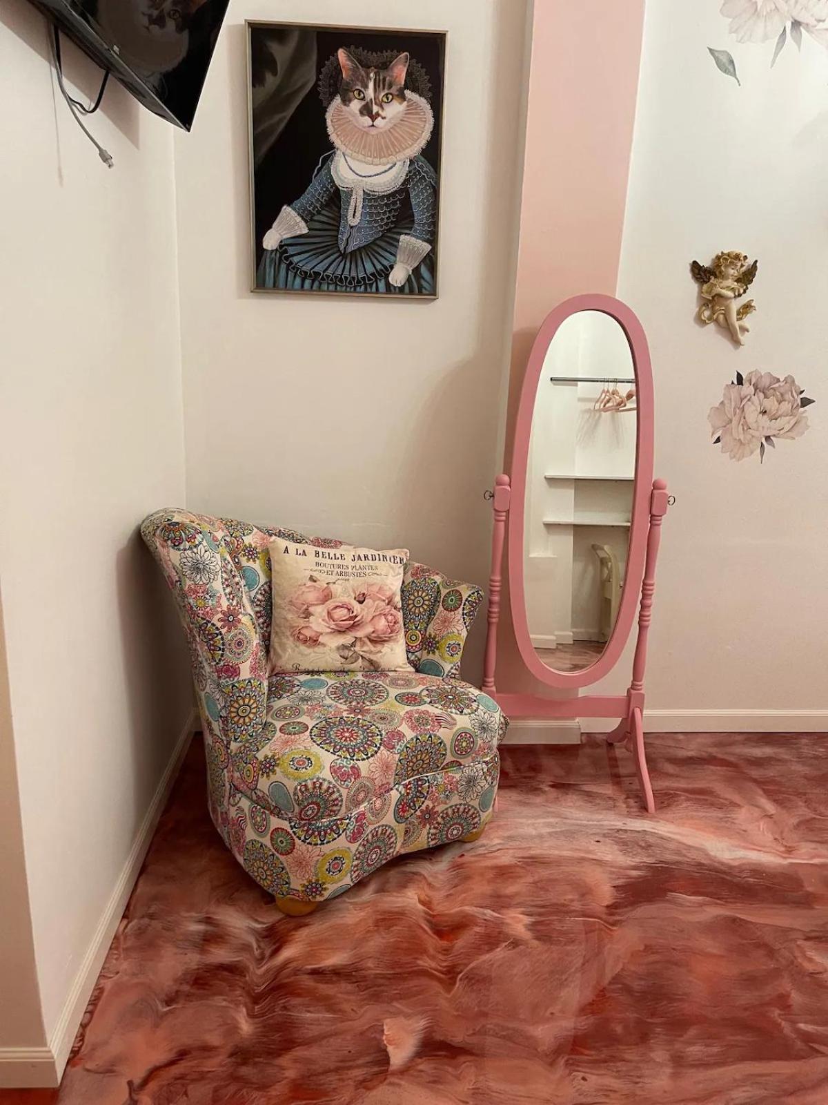 The Suites & Vintage Apartment At Casa Of Essence In Heart Of Old San Juan Ngoại thất bức ảnh