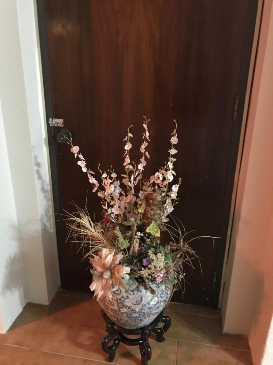 The Suites & Vintage Apartment At Casa Of Essence In Heart Of Old San Juan Ngoại thất bức ảnh